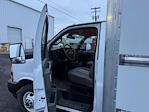 Used 2021 GMC Savana 3500 Box Van for sale #91621063 - photo 13