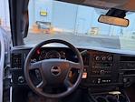 Used 2021 GMC Savana 3500 Box Van for sale #91621063 - photo 15