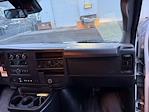 Used 2021 GMC Savana 3500 Box Van for sale #91621063 - photo 18
