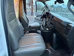 Used 2021 GMC Savana 3500 Box Van for sale #91621063 - photo 19