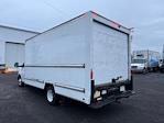Used 2021 GMC Savana 3500 Box Van for sale #91621063 - photo 6