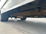 Used 2021 GMC Savana 3500 Box Van for sale #91621068 - photo 14