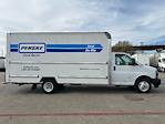 Used 2021 GMC Savana 3500 Box Van for sale #91621068 - photo 15