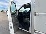 Used 2021 GMC Savana 3500 Box Van for sale #91621068 - photo 16