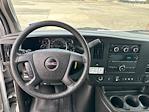 Used 2021 GMC Savana 3500 Box Van for sale #91621068 - photo 18