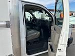 Used 2021 GMC Savana 3500 Box Van for sale #91621068 - photo 20