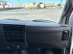Used 2021 GMC Savana 3500 Box Van for sale #91621068 - photo 21