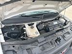 Used 2021 GMC Savana 3500 Box Van for sale #91621068 - photo 23