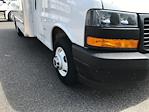Used 2021 GMC Savana 3500 Box Van for sale #91621068 - photo 25