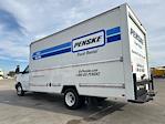 Used 2021 GMC Savana 3500 Box Van for sale #91621068 - photo 6