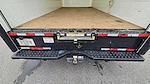Used 2021 GMC Savana 3500 Box Van for sale #91621082 - photo 10