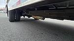 Used 2021 GMC Savana 3500 Box Van for sale #91621082 - photo 14