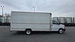 Used 2021 GMC Savana 3500 Box Van for sale #91621082 - photo 15