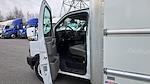 Used 2021 GMC Savana 3500 Box Van for sale #91621082 - photo 16