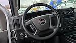 Used 2021 GMC Savana 3500 Box Van for sale #91621082 - photo 17