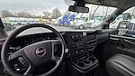 Used 2021 GMC Savana 3500 Box Van for sale #91621082 - photo 18