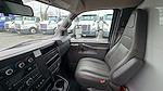 Used 2021 GMC Savana 3500 Box Van for sale #91621082 - photo 19