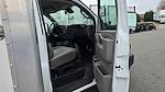 Used 2021 GMC Savana 3500 Box Van for sale #91621082 - photo 20
