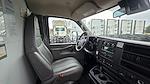 Used 2021 GMC Savana 3500 Box Van for sale #91621082 - photo 22