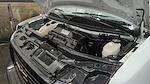 Used 2021 GMC Savana 3500 Box Van for sale #91621082 - photo 24