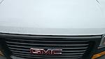 Used 2021 GMC Savana 3500 Box Van for sale #91621082 - photo 25