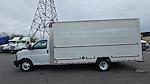 Used 2021 GMC Savana 3500 Box Van for sale #91621082 - photo 4