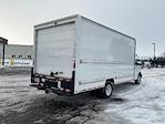 Used 2021 GMC Savana 3500 Box Van for sale #91621083 - photo 13