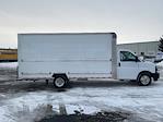 Used 2021 GMC Savana 3500 Box Van for sale #91621083 - photo 15