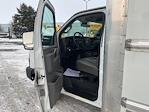 Used 2021 GMC Savana 3500 Box Van for sale #91621083 - photo 16