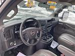 Used 2021 GMC Savana 3500 Box Van for sale #91621083 - photo 17