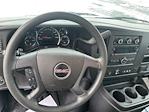 Used 2021 GMC Savana 3500 Box Van for sale #91621083 - photo 18