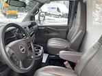 Used 2021 GMC Savana 3500 Box Van for sale #91621083 - photo 19