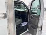 Used 2021 GMC Savana 3500 Box Van for sale #91621083 - photo 20