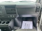 Used 2021 GMC Savana 3500 Box Van for sale #91621083 - photo 21