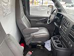 Used 2021 GMC Savana 3500 Box Van for sale #91621083 - photo 22