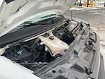 Used 2021 GMC Savana 3500 Box Van for sale #91621083 - photo 23