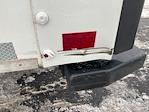 Used 2021 GMC Savana 3500 Box Van for sale #91621083 - photo 27