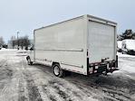 Used 2021 GMC Savana 3500 Box Van for sale #91621083 - photo 6