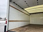 Used 2021 GMC Savana 3500 Box Van for sale #91621098 - photo 10