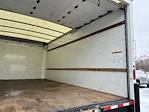 Used 2021 GMC Savana 3500 Box Van for sale #91621098 - photo 11