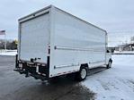Used 2021 GMC Savana 3500 Box Van for sale #91621098 - photo 12
