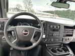 Used 2021 GMC Savana 3500 Box Van for sale #91621098 - photo 17