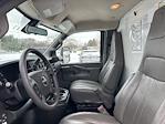 Used 2021 GMC Savana 3500 Box Van for sale #91621098 - photo 18