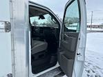 Used 2021 GMC Savana 3500 Box Van for sale #91621098 - photo 19