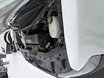 Used 2021 GMC Savana 3500 Box Van for sale #91621098 - photo 23