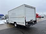 Used 2021 GMC Savana 3500 Box Van for sale #91621098 - photo 6