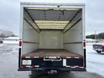 Used 2021 GMC Savana 3500 Box Van for sale #91621098 - photo 8