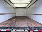 Used 2021 GMC Savana 3500 Box Van for sale #91621098 - photo 9