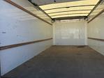 Used 2021 GMC Savana 3500 Box Van for sale #91621110 - photo 11