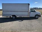 Used 2021 GMC Savana 3500 Box Van for sale #91621110 - photo 15